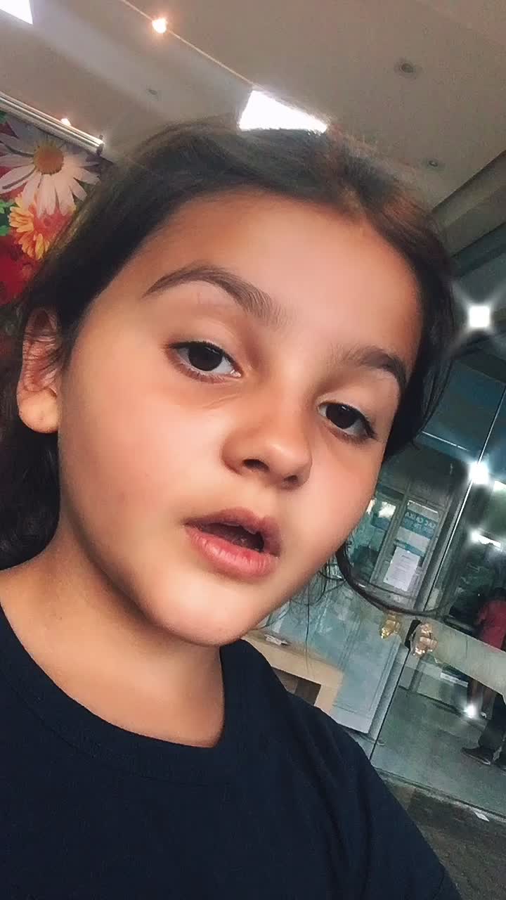 @Dirce Helena Gonzaga