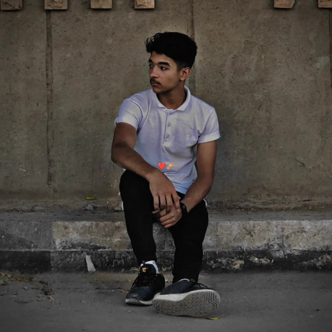 @الاكتفاء بالذات ❤️