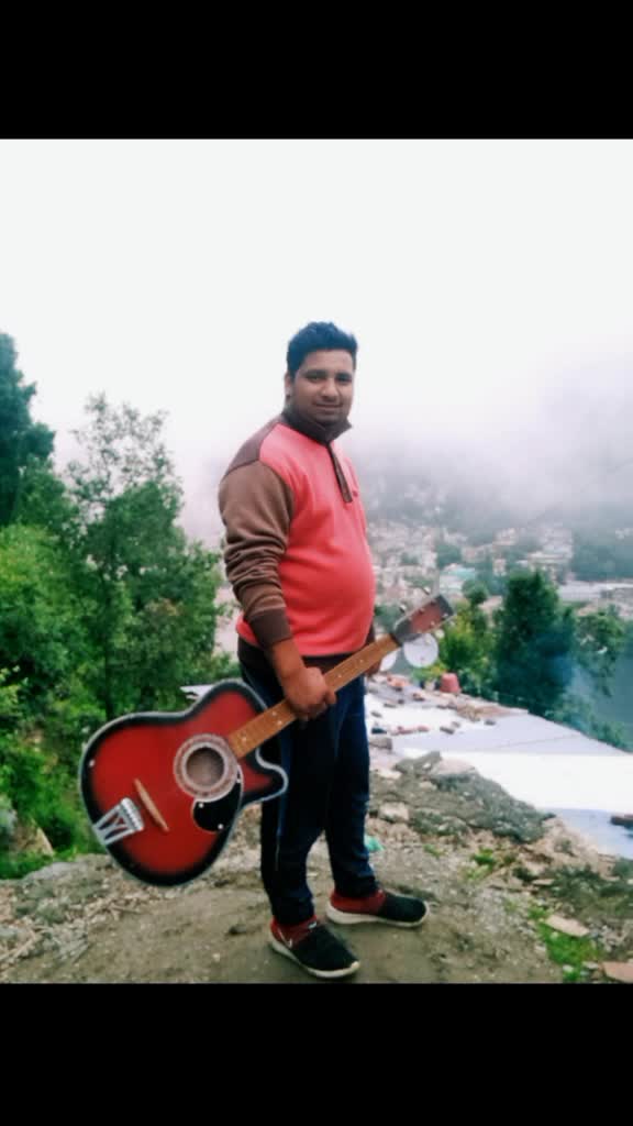 @Abhishek Kumar
