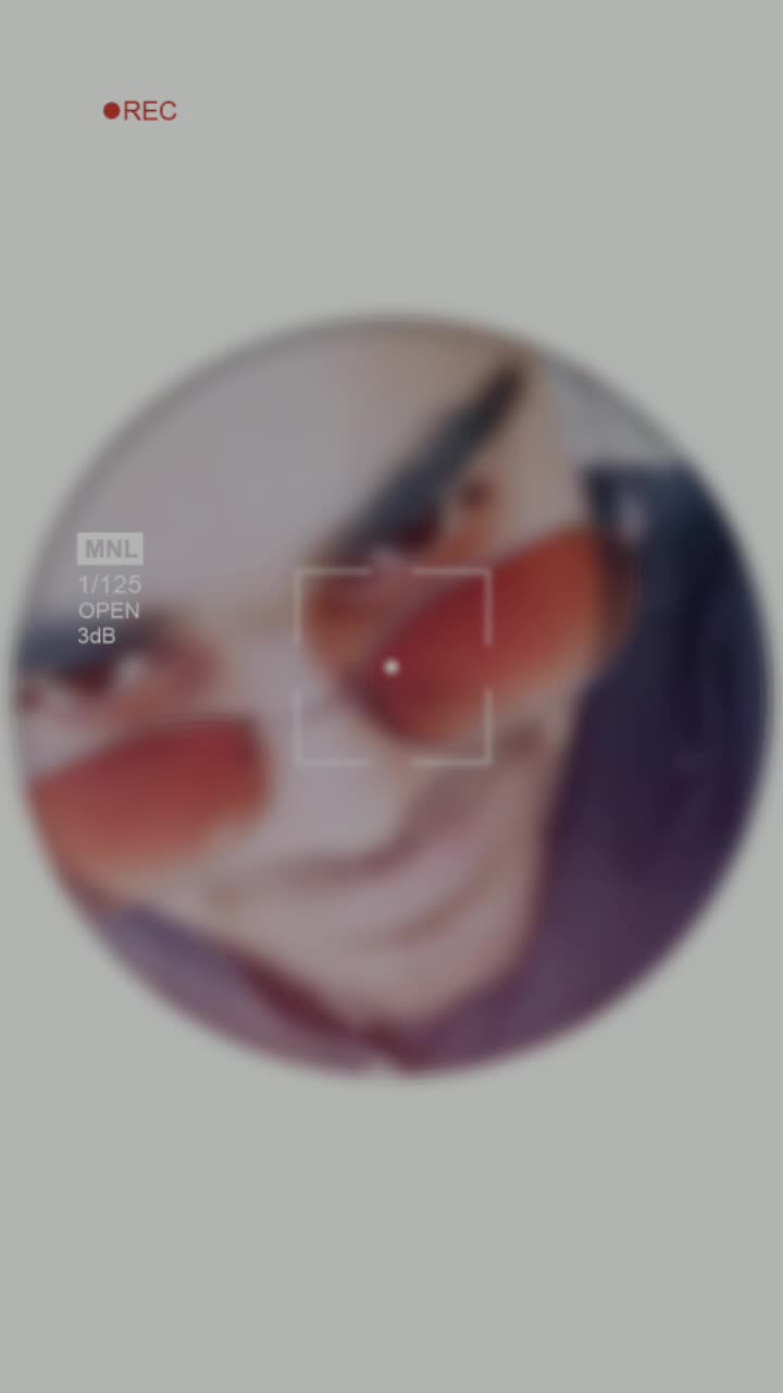 @cute_boy_shivaa