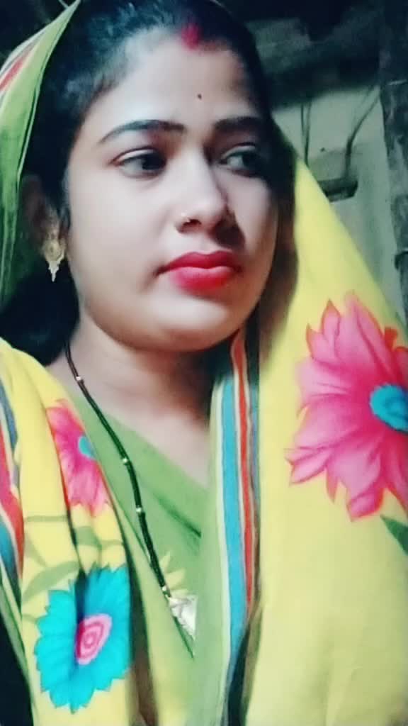 @@lovely mamuni143