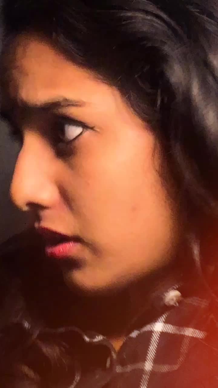 @manasvi naidu