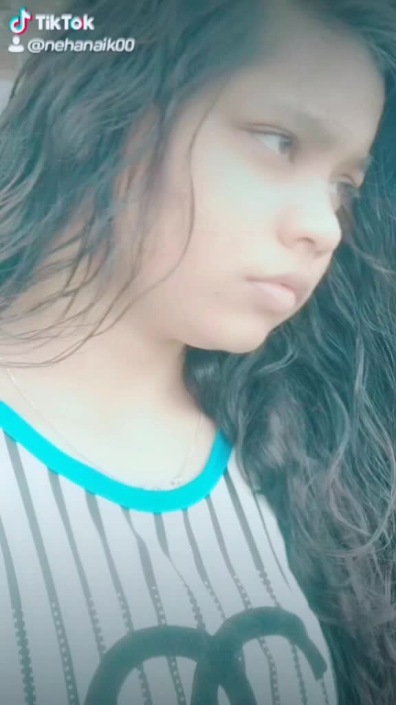 @Neha naik