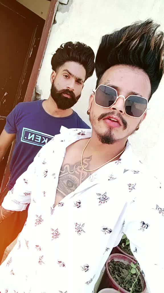 @Salman Sk