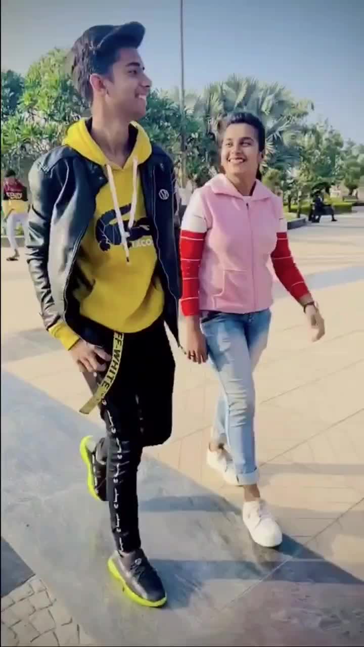 @gulshan kalra