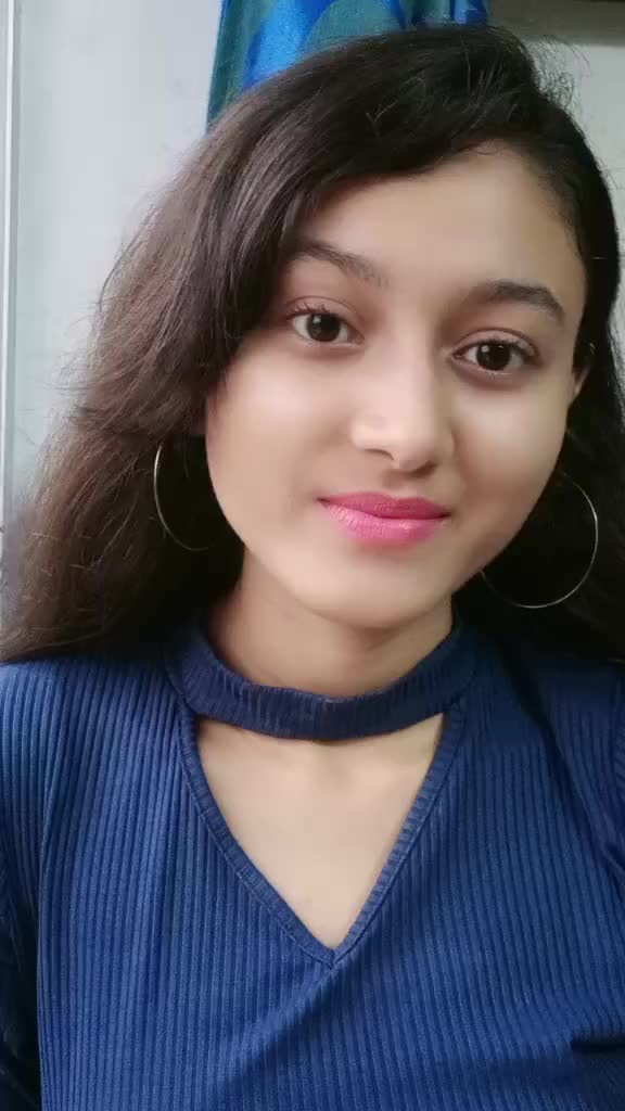 @Susmita😊❤️