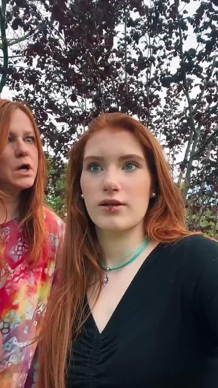 @Analena 🤎🐻