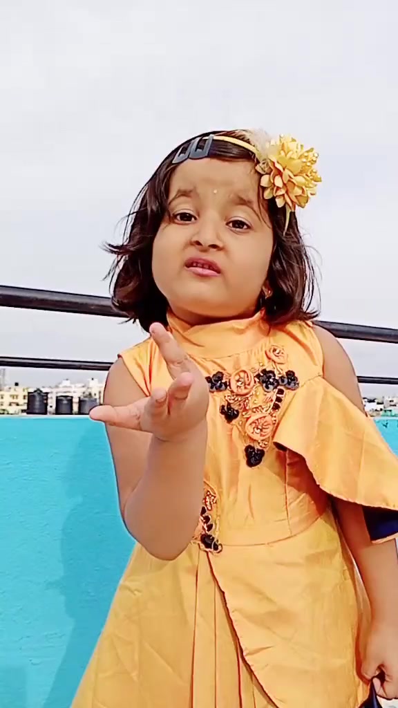 @AnanyaMishra_jaunpur