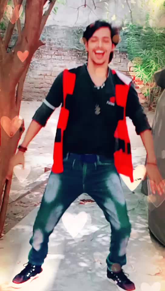 @Dilwale 💞Deepak
