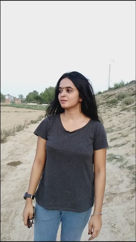 @sonamol james