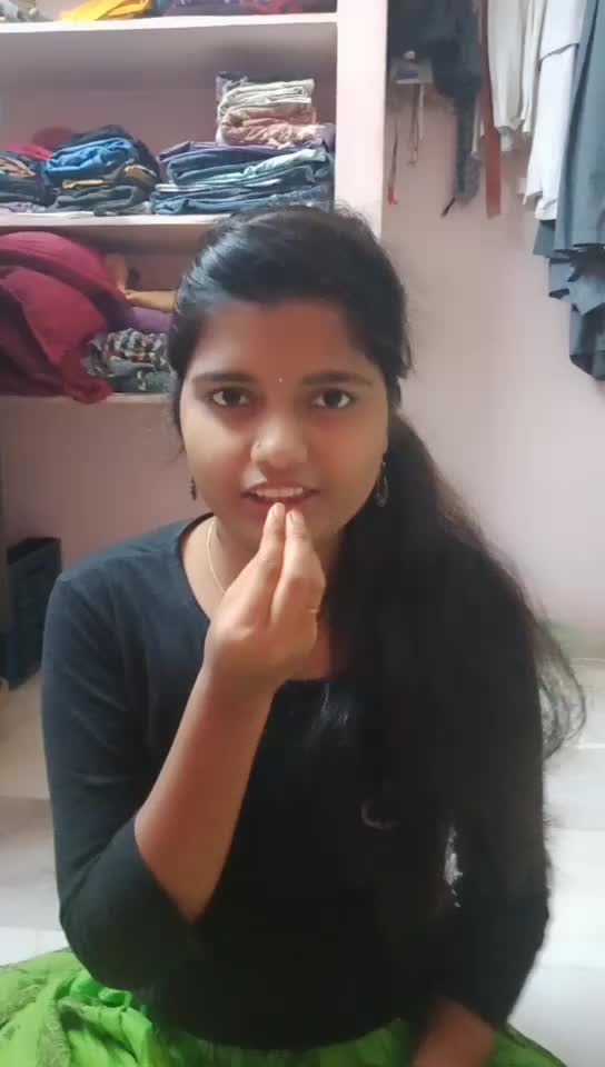 @potti