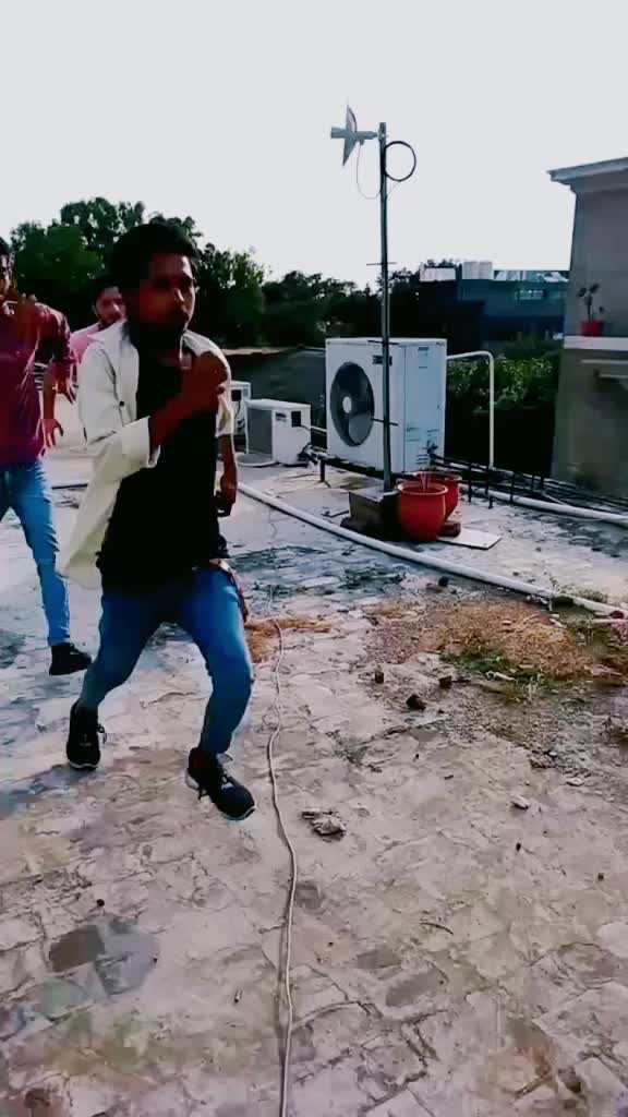 @Suraj Rajput