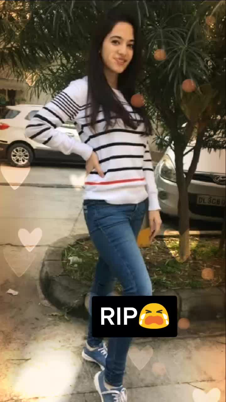 @Parul parul754