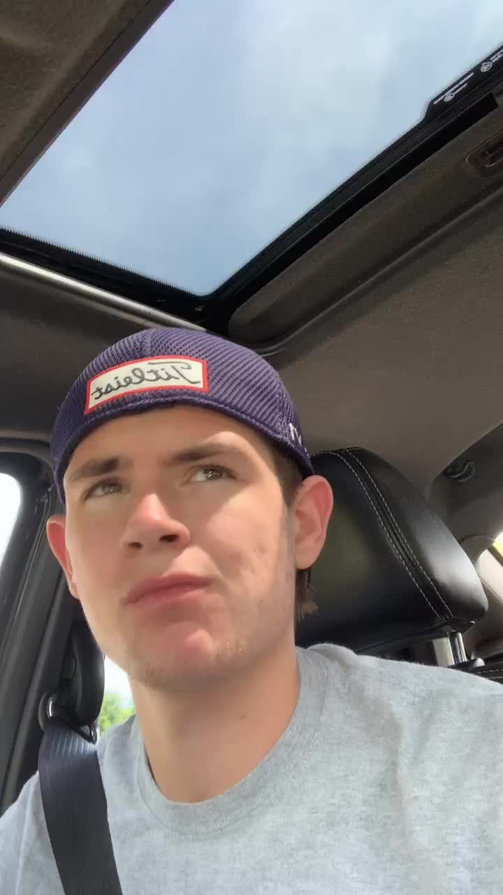 @Max