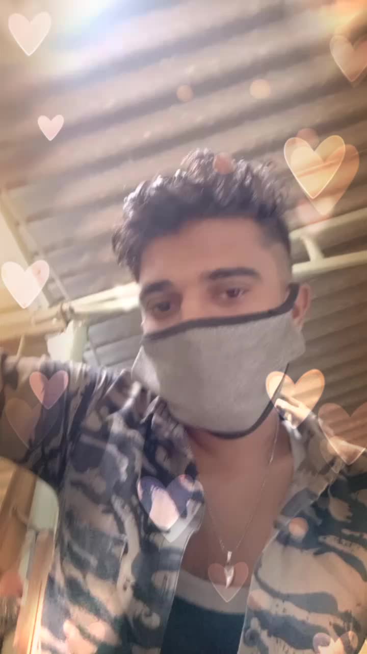 @༺ℐ ღḯ﹩﹩ &yen;&oslash;ʊ༻