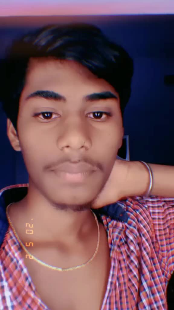 @Gokul Gokulmani