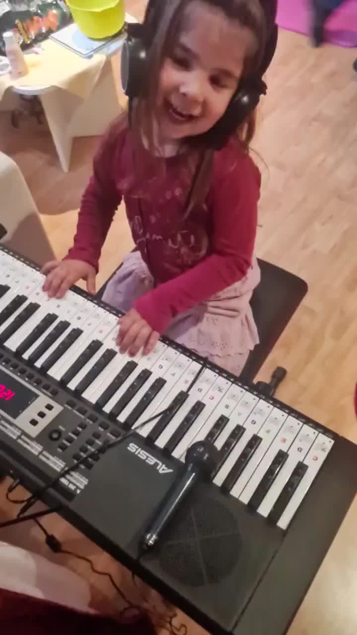 @Iulia Baila
