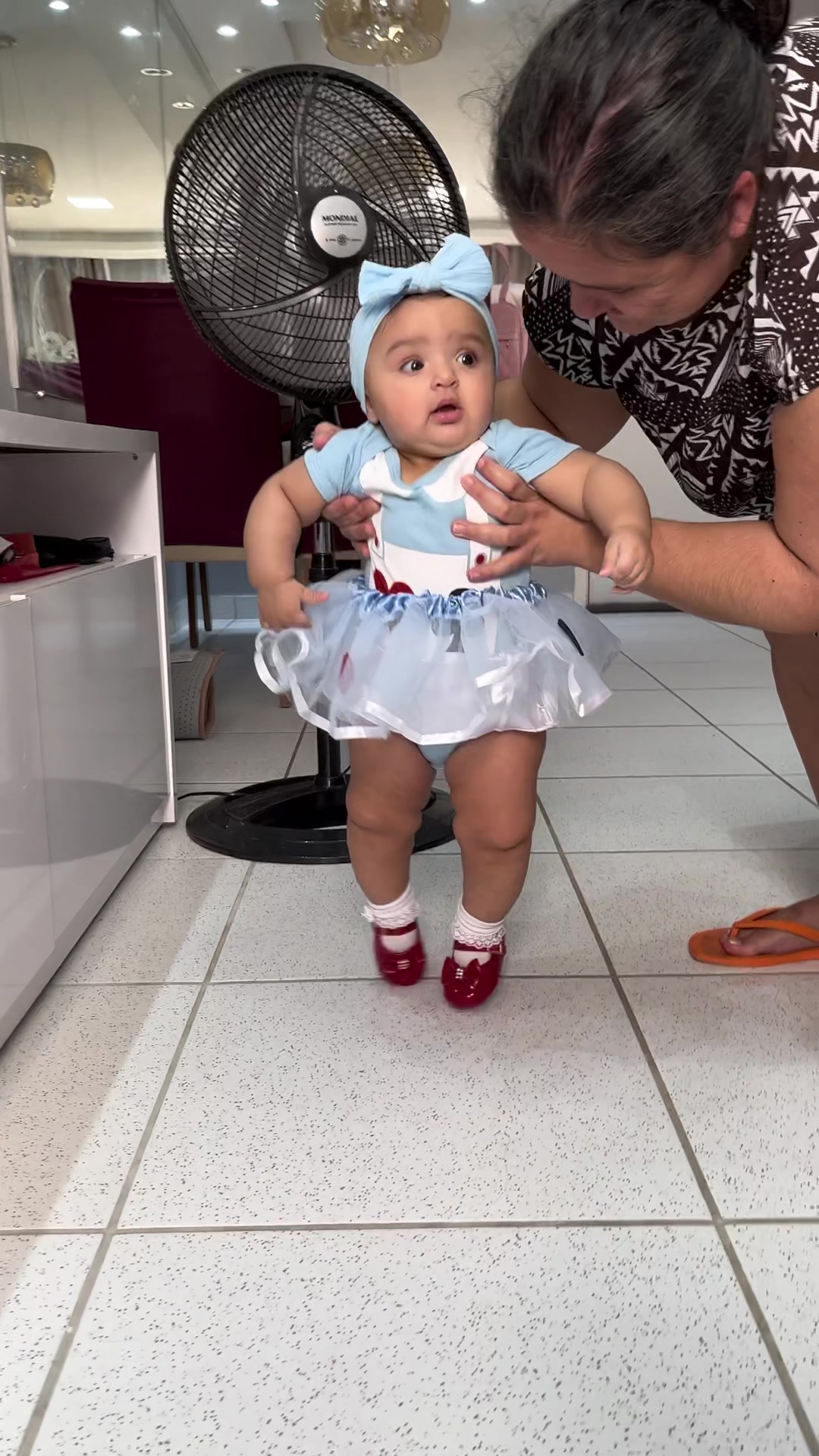 @Emilly Sofia