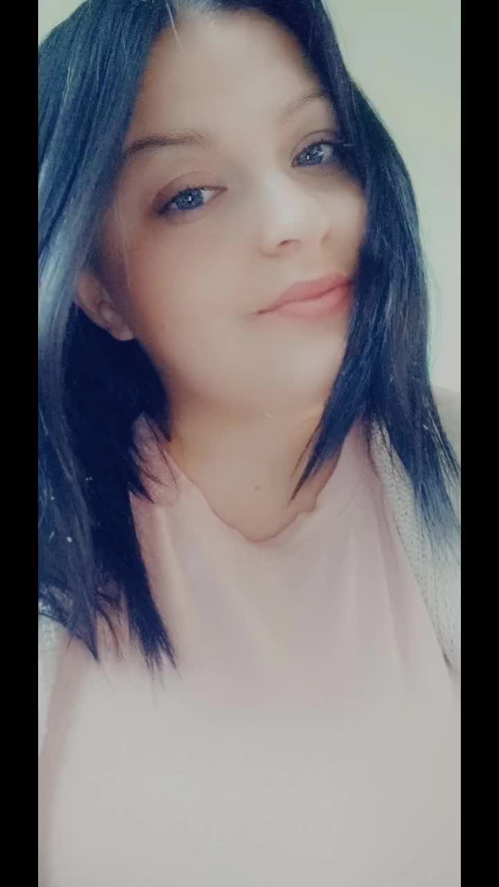 @magdalenabilusic