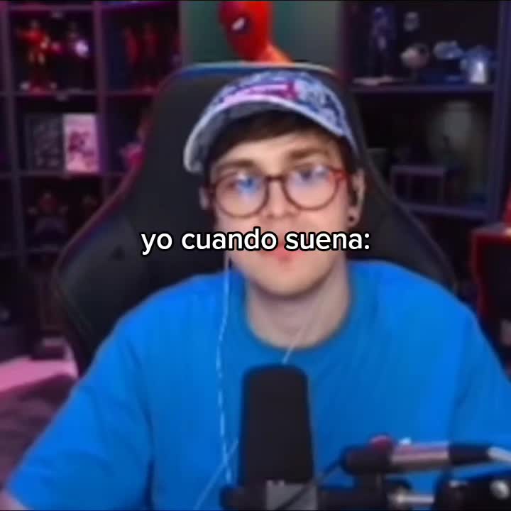 @koaplay