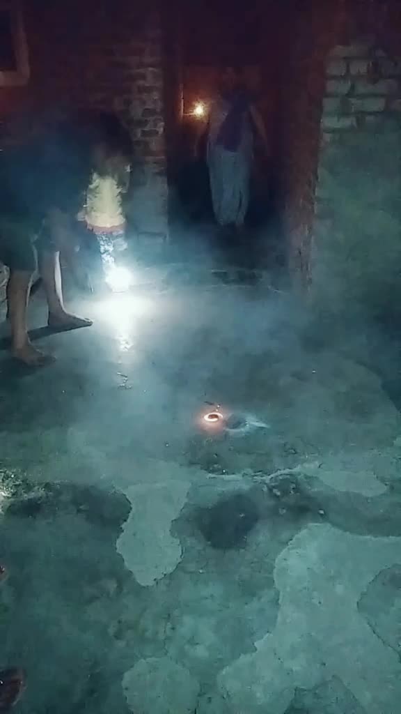 @Dharmendra Tankrajpu