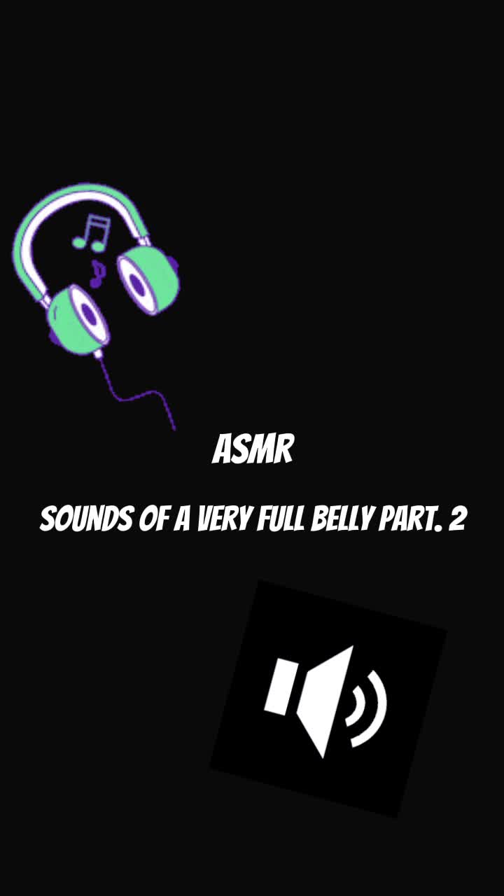 @Asmr