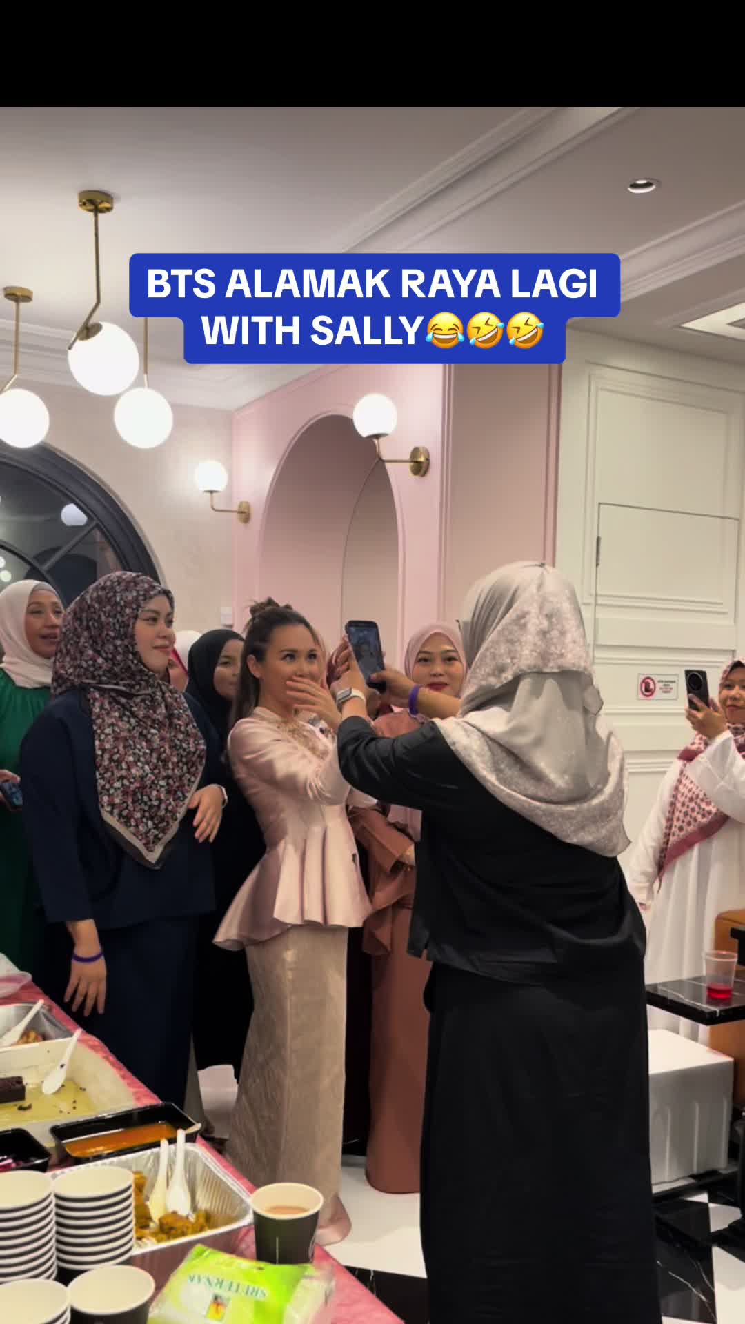 @Dila Abdullah