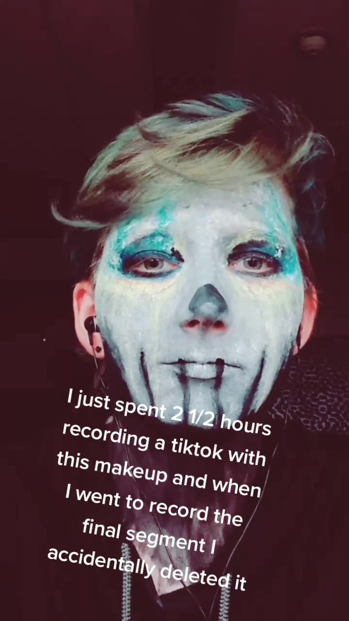 @K2Jawaker
