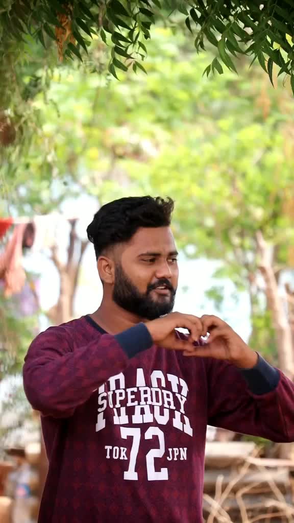 @ATTITUDE KA BHAP