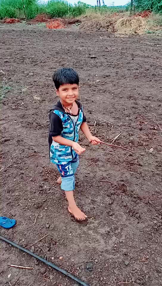 @@ Mukesh 2398