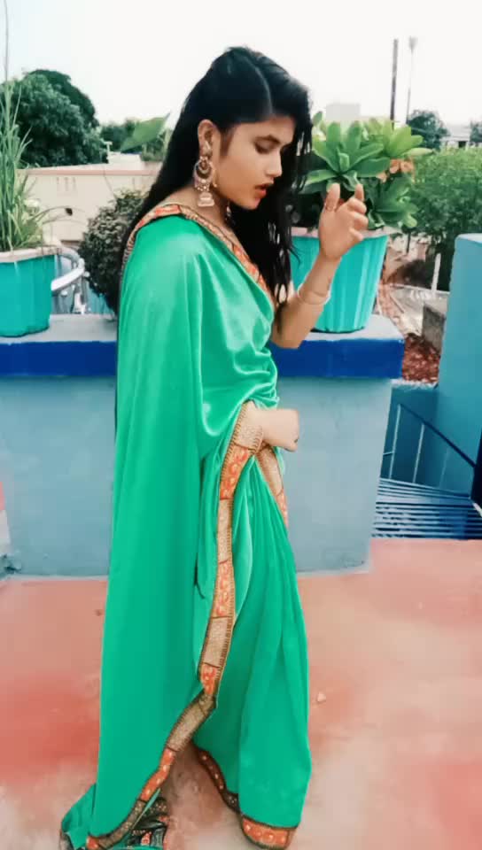 @Mamta Chandrakar