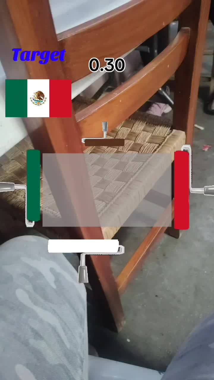 @Cielo Vazquez