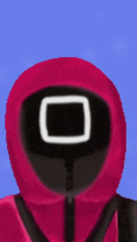 @user80617004215