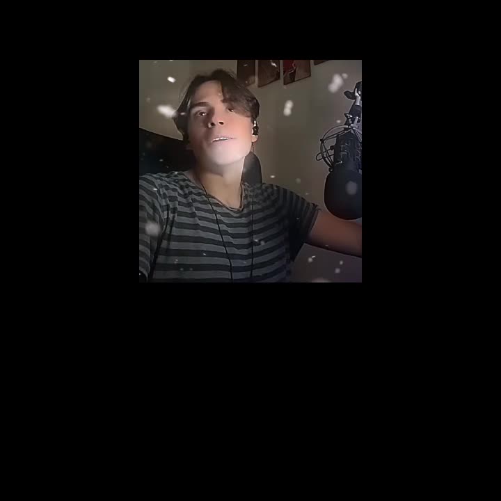 @Cadeiroz
