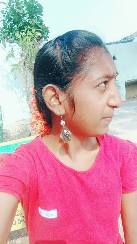 @Anu Yamuna Batthula