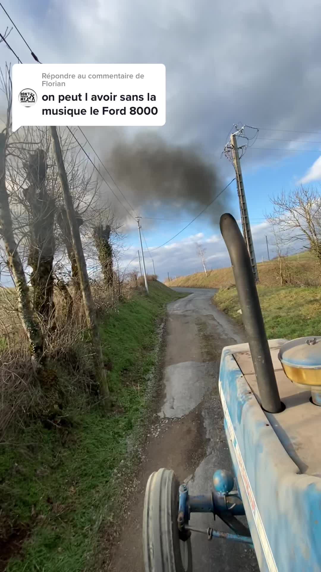 @old.tractors