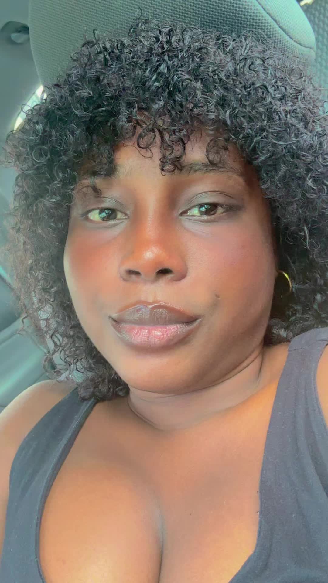 @Billybeauty