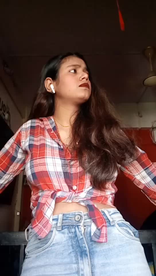@shruti🔥💣👄