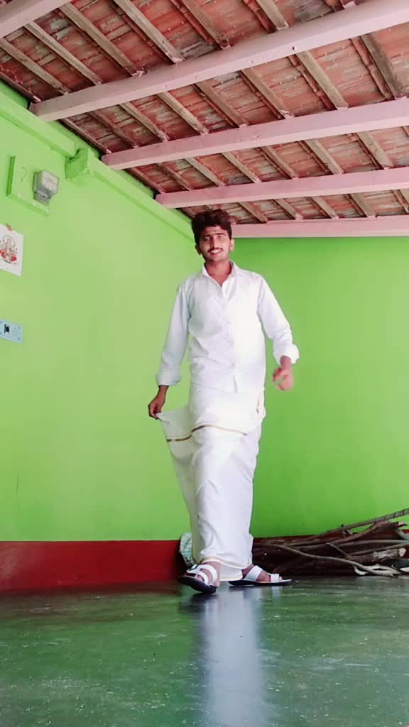 @ವಿನೋದ ಶೆಟ್ಟಿ