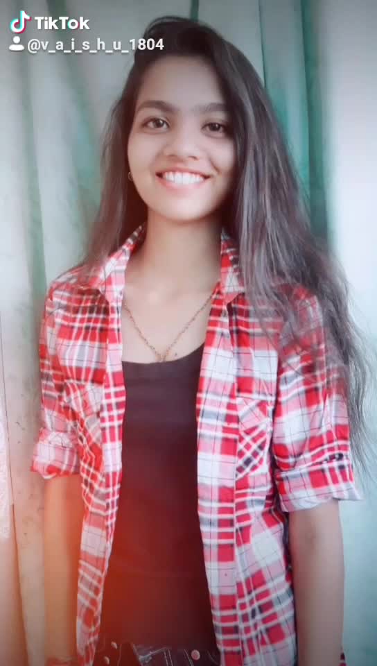 @❤🐼PANDA🐼❤