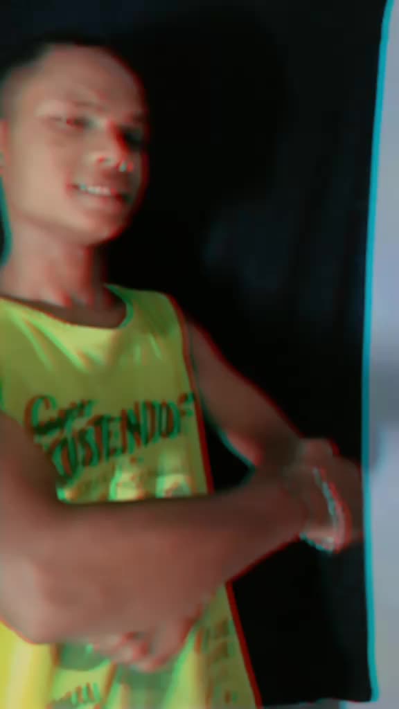 @B Ā Ł Ā Ň Ğ Ī Ř Î Ā