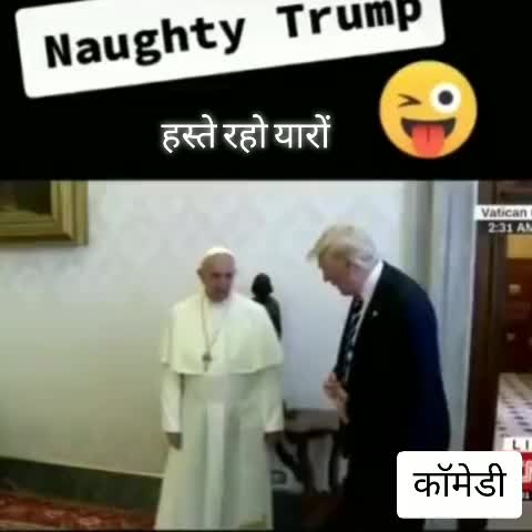 @ds_rajput _0007
