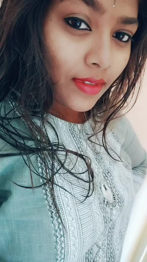 @Ammu😘