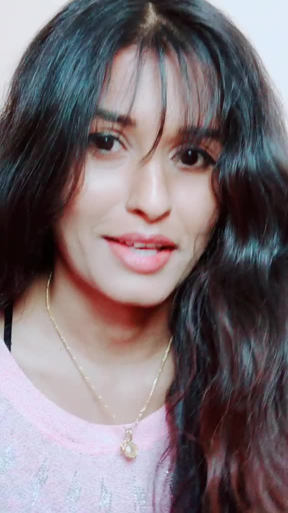 @ashu kale
