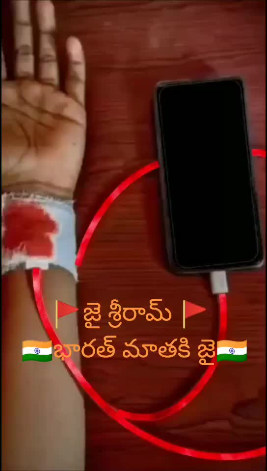 @Malli karjuna