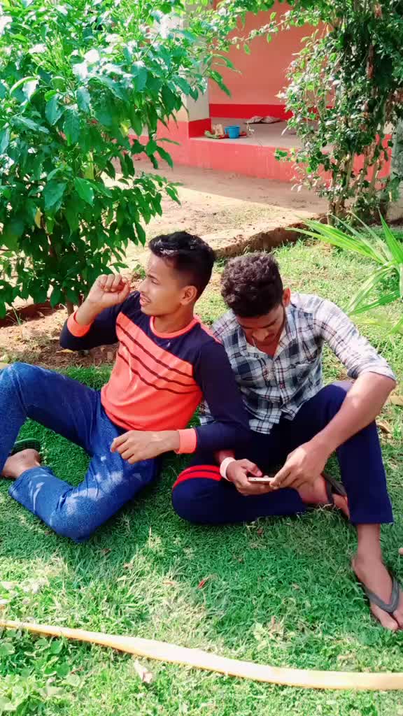 @Arijit biju