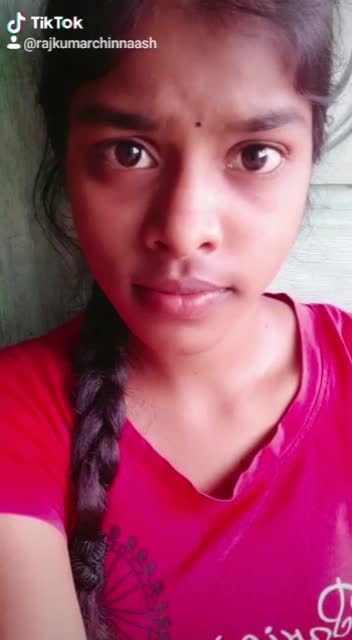 @madhu 725374