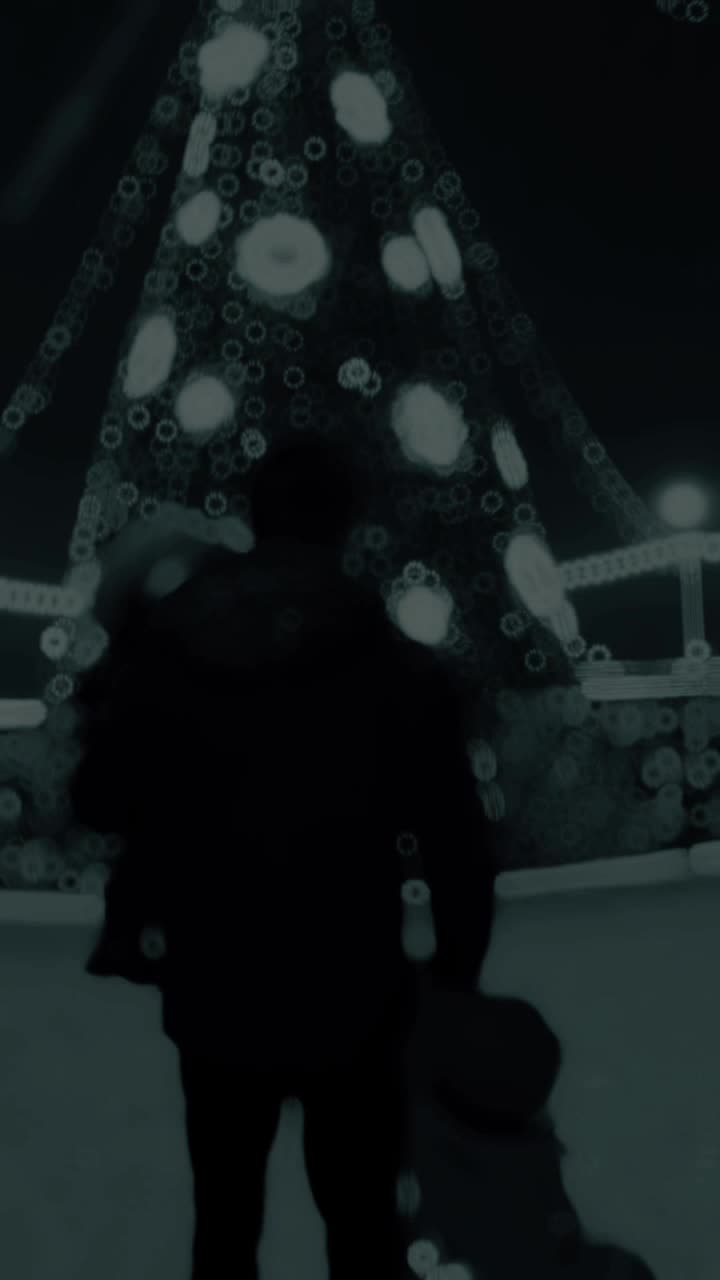 @꧁☆☬κɪɴɢ☬☆꧂