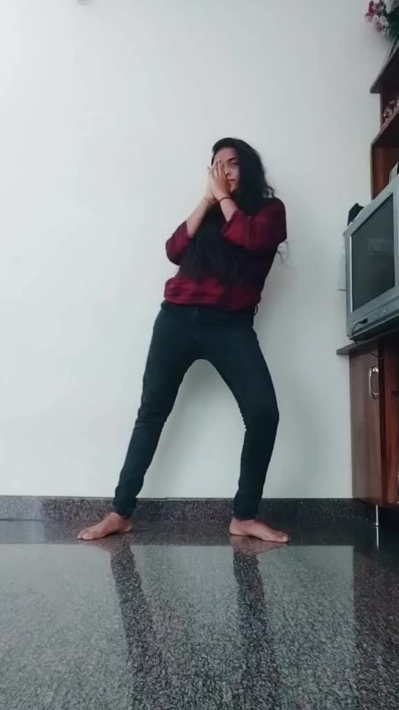@Skanda Naidu