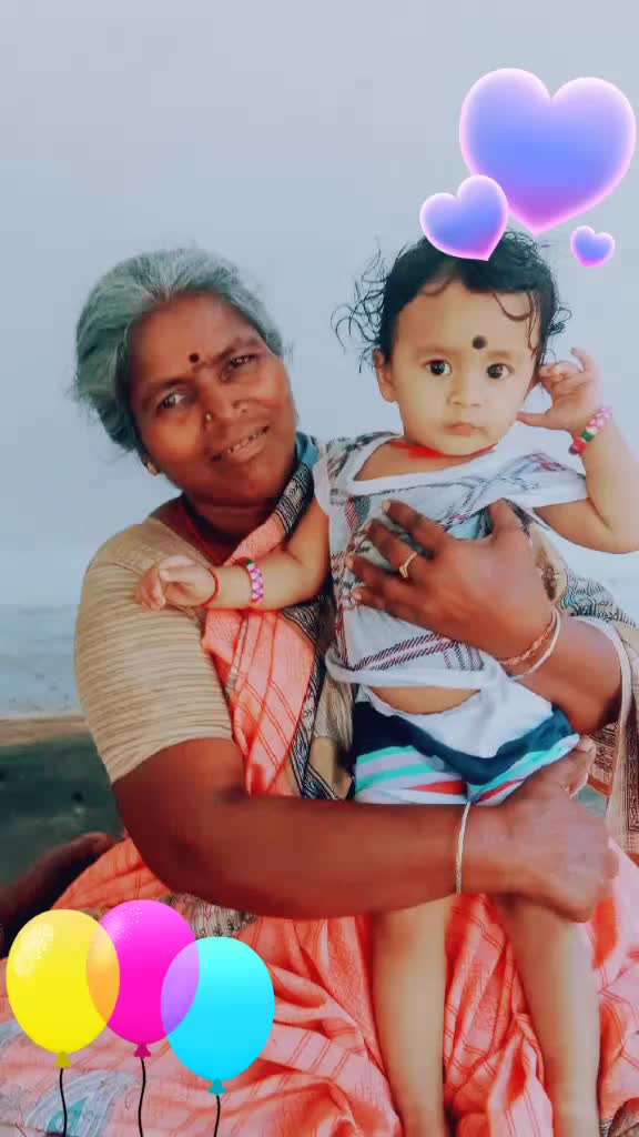 @Praba Karan